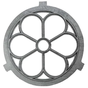 fenster - Bild 1 von 7