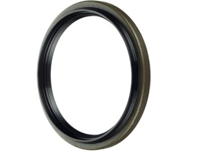 Sello de rueda delantero 94535HDVM 2002 para Ford E350 Super Duty 2001-2003 Foto 1 de 2