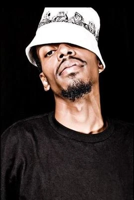 Billionaire Boys Club #Vegas White Bucket Hat #S06 BBC ICE CREAM 7 3/8 pharrell  - Image 1 of 4