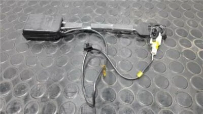 8275359 gurtverankerung vorne links für PEUGEOT 308 1.6 SPORT 958109 Foto 1 de 4