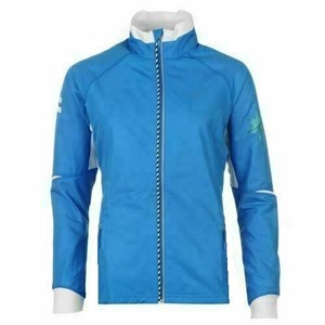 Cross Ski Jacket in Skiing 