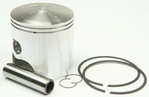 Wiseco Piston Kit 2084M06800 - Picture 1 of 1