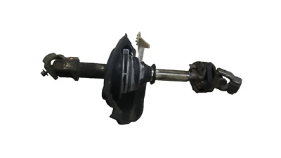 Ford Explorer 2016-2019 OEM eje de dirección intermedio inferior BB533E735 Foto 1 de 4