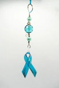 Cause Awareness Sonnenfänger - Bild 1 von 13
