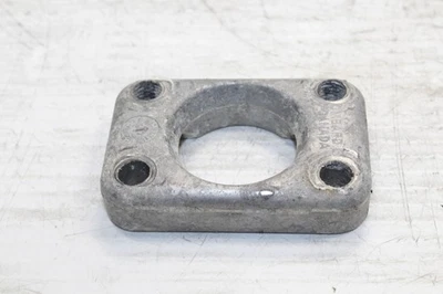 1998 SEA-DOO XP ОГРАНИЧЕННЫЙ OEM РУЛЕВОЙ ЗАЖИМ 277000142 - Изображение 1 из 4