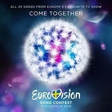 Eurovision Song Contest Stockh  von Various | CD | Zustand sehr gut - Bild 1 von 2