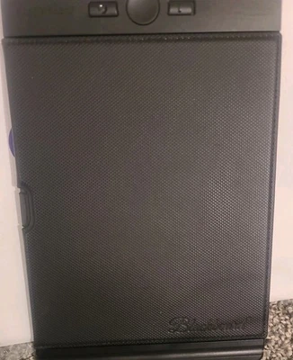 Blackboard Boogie Board 5.5" X 7.25" Blackboard + CarbonCopy pen + child board - Image 1 of 4