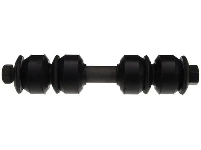 Barra estabilizadora delantera dirección rápida 31344PXKM 2000 para Pontiac Montana 1999-2006 Foto 1 de 2