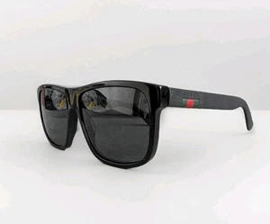 AUTH GUCCI GG MENS SUNGLASSES NWOT!!! - Picture 1 of 7