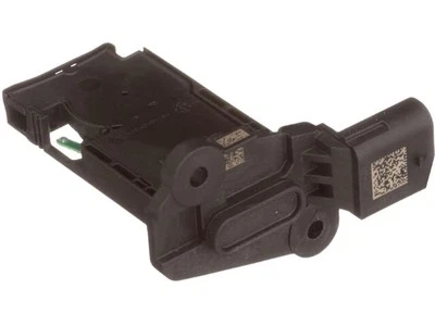 For 2021-2024 Chevrolet Tahoe Mass Air Flow Sensor SMP 65245NZJN 2022 2023 - Image 1 of 2