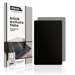 Protection écran de Confidentialité pour YoloLiv YoloBox Extreme Protecteur - Afbeelding 1 van 8