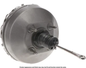 A1 Cardone 54-71050 Power Brake Booster For 81-93 G10 G1500 G20 G2500 - Picture 1 of 10