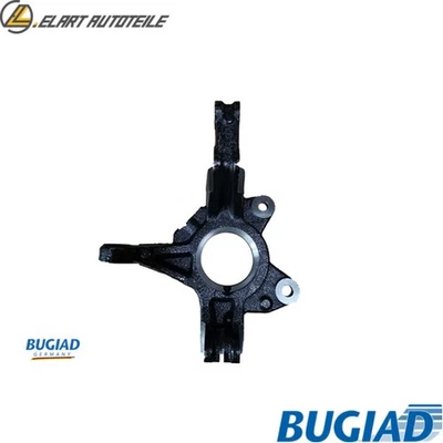 ACHSSCHENKEL RADAUFHÄNGUNG BSP25365 FÜR RENAULT CLIO/IV/Grandtour/Hatchback 1.5L - Bild 1 von 4