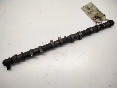 ALBERO A CAMME / 44837 / 85104 PER MG SERIE 400 XW * - Изображение 1 из 3