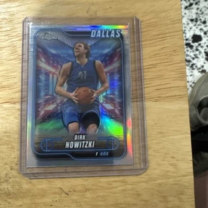 2024 topps chrome basketball - Picture 1 of 7