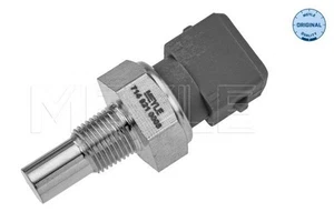 Sensor de temperatura del agua refrigerante MEYLE 714 821 0008 1/8" NPTF para FORD TRANSIT - Imagen 1 de 7