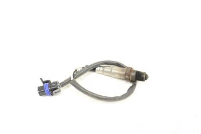 Sensor de oxígeno O2 Can-Am Maverick X3 Turbo DS 23 707600872 49886 Foto 1 de 3