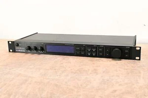TC Electronic M-ONE XL Dual-Engine Effects Processor CG01K4V - Picture 1 of 11