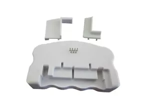 Chip resetter per vecchia cartuccia inchiostro a 7 pin e 9 pin - Foto 1 di 1