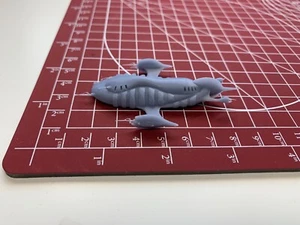 Babylon 5 Troligan Klasse Miniautre - Bild 1 von 4