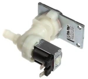 Wilbur Curtis WC-826L Solenoide ad acqua. - Foto 1 di 3