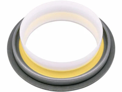 Junta de cubierta de distribución 48788XG 1990 1991 1992 para Dodge D250 1989-1993 Foto 1 de 2