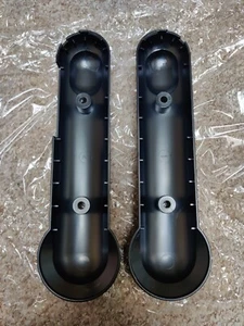 Kugoo G2 Pro Side Caps Electric Scooter - Picture 1 of 3