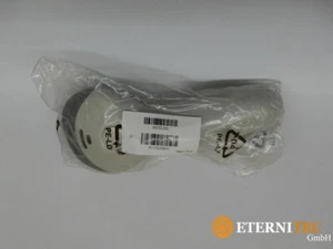 Honeywell MS9520 Voyager Laser Data Barcode Scanner Weiß 9520U00 - Bild 1 von 4