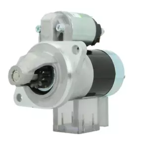 1.3kW 11 Zähne Anlasser ersetzt S114-203 S114-219 S114-230 S114-230A 12407077010 - Bild 1 von 5