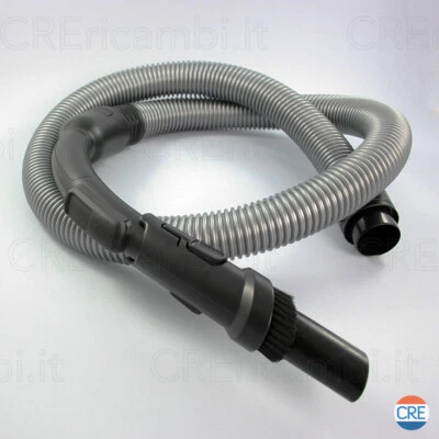 ROWENTA Tubo Flessibile Aspirapolvere City Space Compacteo Ergo Compact Power