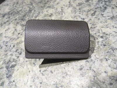 Saturn Vue 2008-2010 Glove Box Latch 2012-2015 Chevy Captiva Compartment Handle - Image 1 of 2