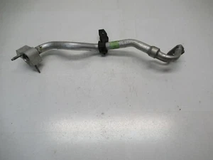 FORD B-Max JK8 1.4 Klimaleitung Klimaschlauch AV11-19E881-AB Bj.2013 (256) - Bild 1 von 9