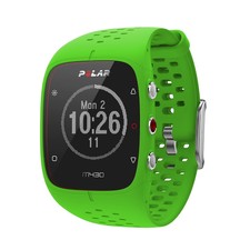 polar m600 ebay