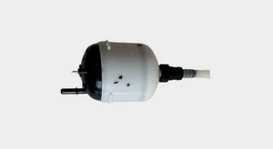 OEM Fuel Filter - Aston Martin V8 V12 Vantage DBS DB9 Vanquish- PN: 6G33-9155-AB - Picture 1 of 1