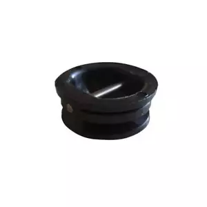 DORSAL Surfboard Longboard Leash Cup Plug Stainless Steel Bar - Picture 1 of 4