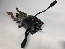 92 93 94 95 96 Ford F150 F250 Bronco Automatic Shift Tilt Steering Column Aod