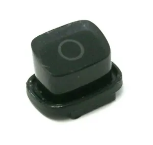 Yuneec YUN-H Typhoon H Upper Housing Switch Button Cover - Picture 1 of 1