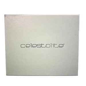 Celestolite Jade Spectra Maske - Masque Spectre de Jade 100g/3,52oz BRANDNEU - Bild 1 von 5