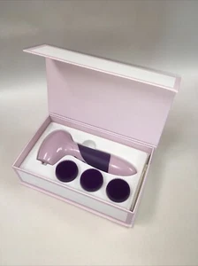 Younique Facial Cleansing Brush - Picture 1 of 2