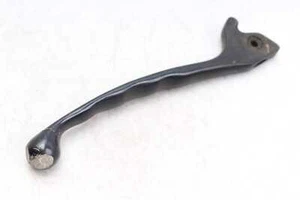 leva del freno Moto Guzzi V 65 Florida PW 86-95 - Foto 1 di 4