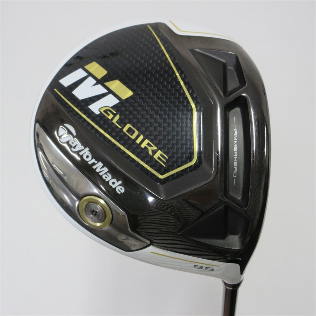 M Gloire Driver Golf Clubs for sale | eBay