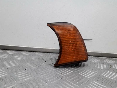 BMW SERIE 5 1995 NS LUZ INDICADORA PASAJERO IZQUIERDA #2 63131384033 Foto 1 de 4