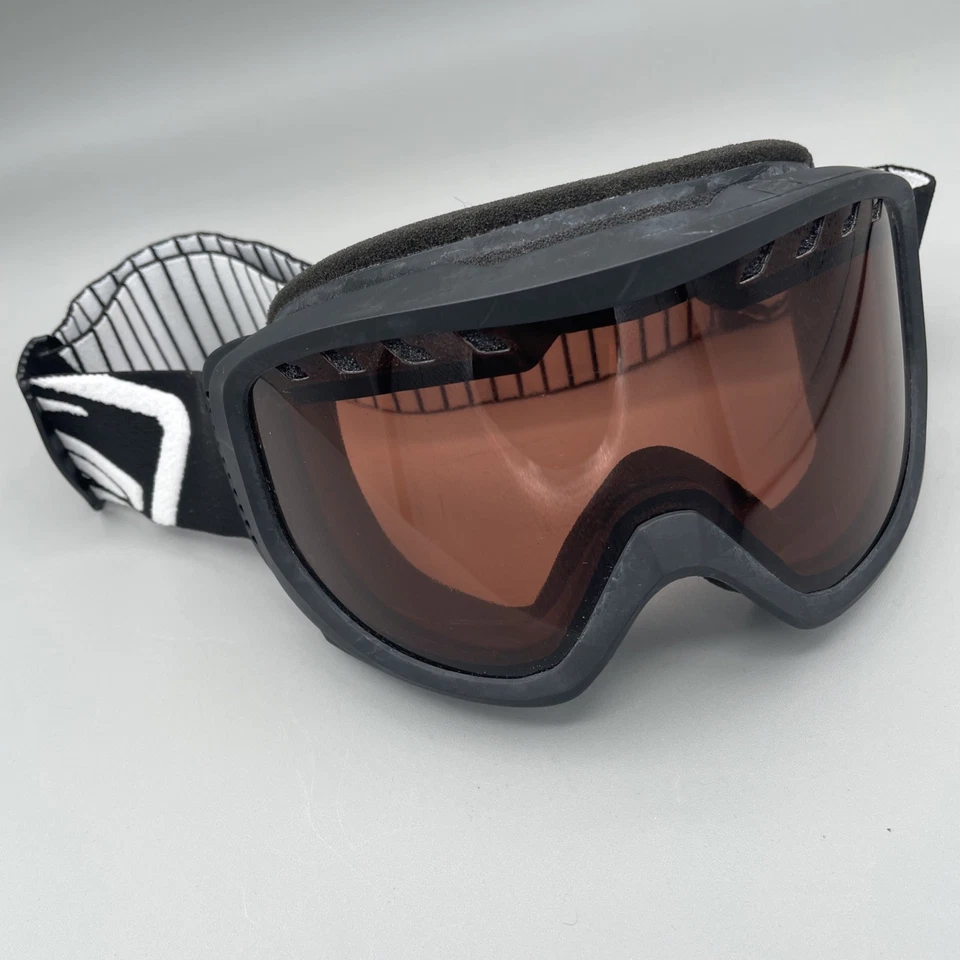 Scott Gafas Invierno Deporte Clásico Snowboard Esquí  Foto 1 de 4