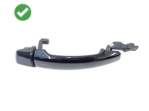 Audi A1 2024 Vorne links T�rgriff T�r�ffner vorne 8V0837205A UKO14100 - Bild 1 von 15