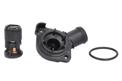 Thermostat, Kühlmittel CALORSTAT BY VERNET TH9274W2.87J - Bild 1 von 4