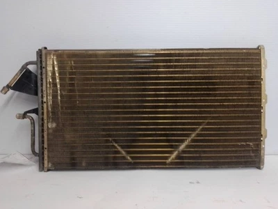 AC Condenser from 1994 GMC Truck 1500 11543962 - Image 1 of 4