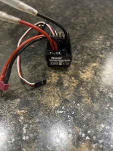reedy sc400x esc (new) - Picture 1 of 2