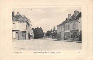 10-ARCIS SUR AUBE-N�437-F/0331 - Imagen 1 de 2