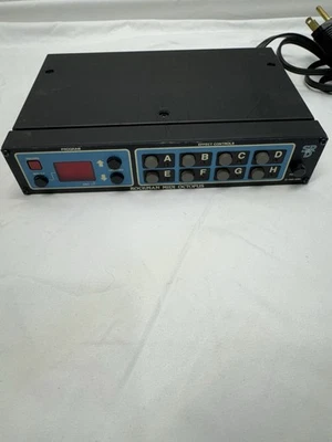 Scholz SR&D Rockman Midi Octopus - Image 1 of 4