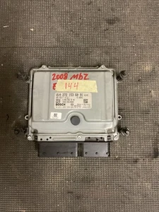 2008 Mercedes Benz E350 ECM - Picture 1 of 3